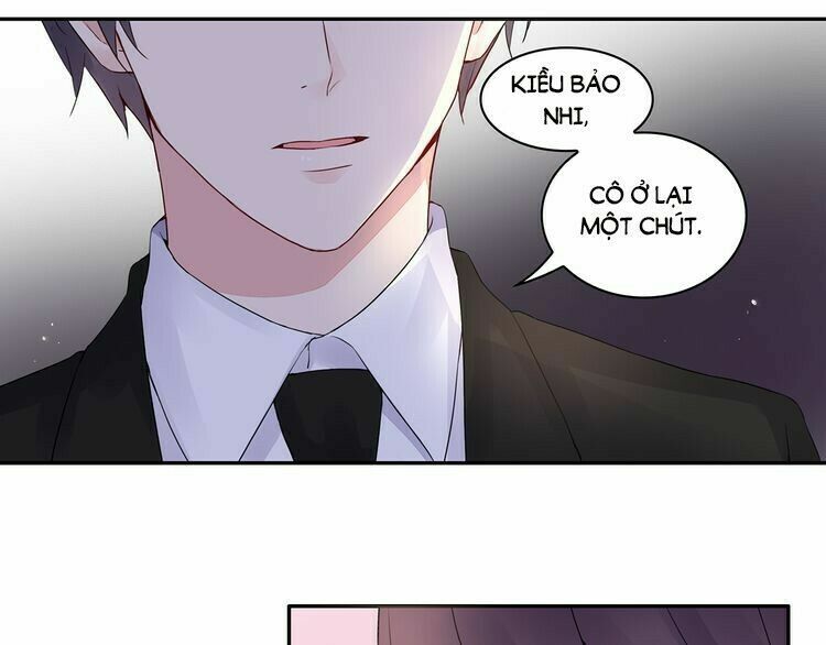 câu chuyện săn vợ chapter 20 32