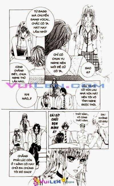 1:00 am chapter 2 59