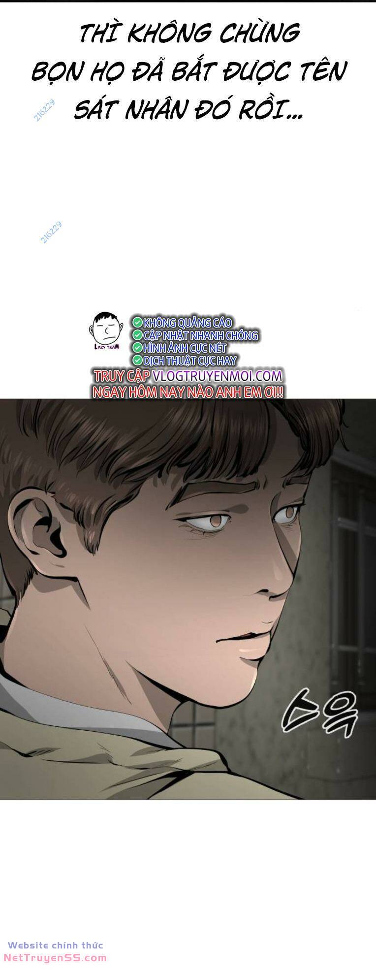 quán ngon chapter 25 22