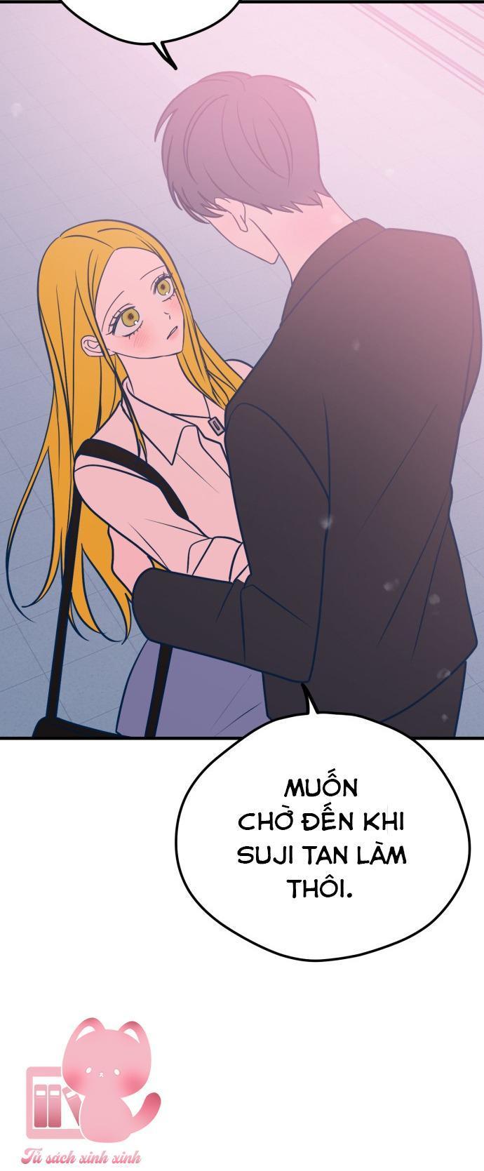 kẻ cắp gặp bà già chapter 27 62