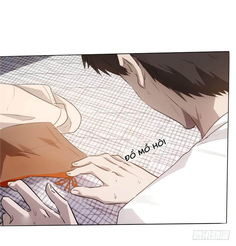 tối cường nông dân hệ thống chapter 1 53