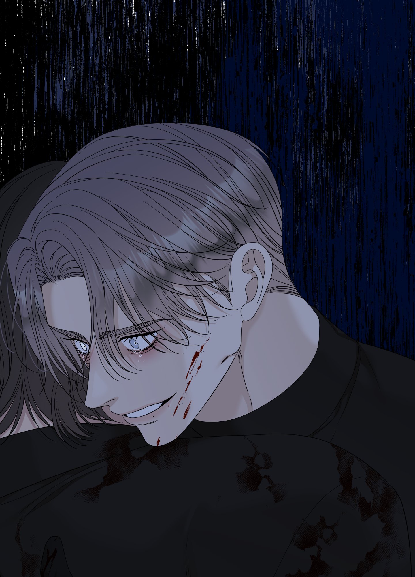 kẻ đê tiện chapter 55.2 19