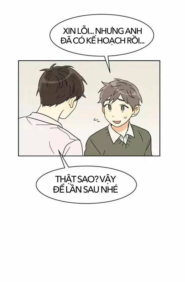 dasadanan chapter 18.2 5