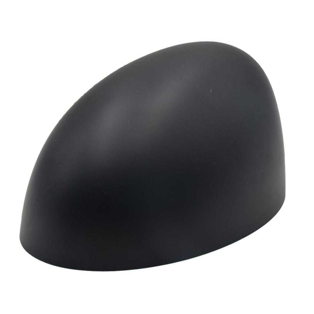 Replacement Left Passenger Side Rearview Mirror Cover for  2001- 2006