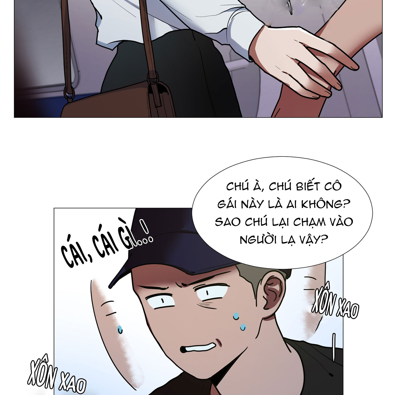 one more time chapter 13 58