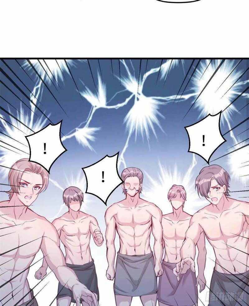 [16+] thảnh thơi thú thế chủng chủng điền, sinh sinh tể chapter 191 6