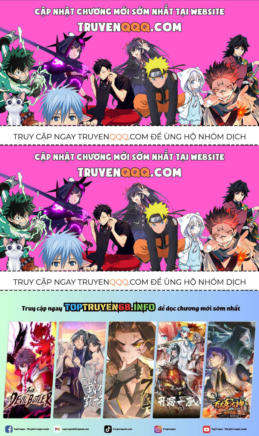 Ta Có 90 Tỷ Tiền Liếm Cẩu! chapter 1.1 1