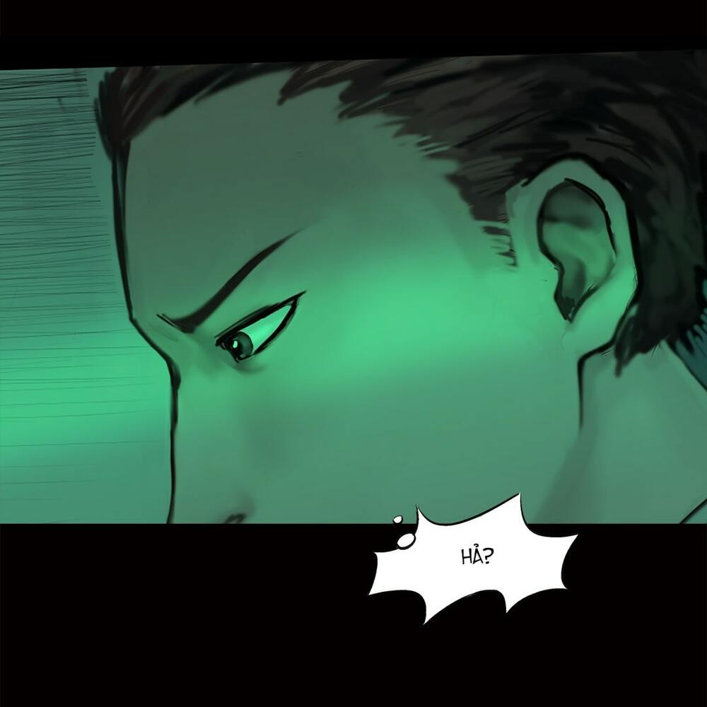 pubg never say die chapter 3 32