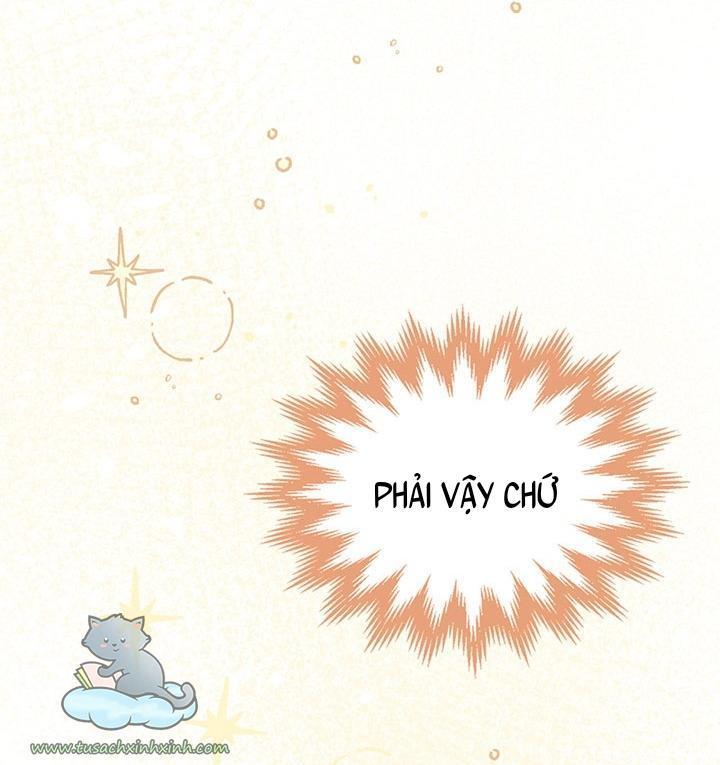 kiếp này ta sẽ trở thành gia chủ chapter 58 61