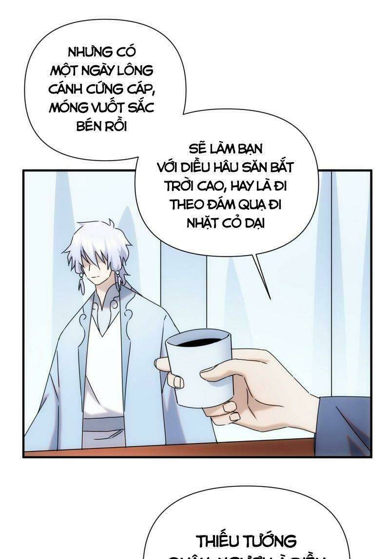 ma vương là đại địa chủ chapter 62 5