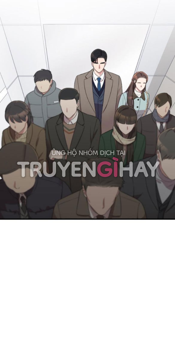 cô đi mà lấy chồng tôi chapter 52.1 44