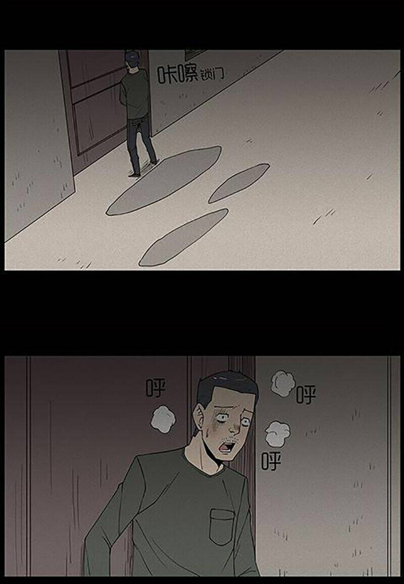 kinh dị đêm khuya chapter 45 17