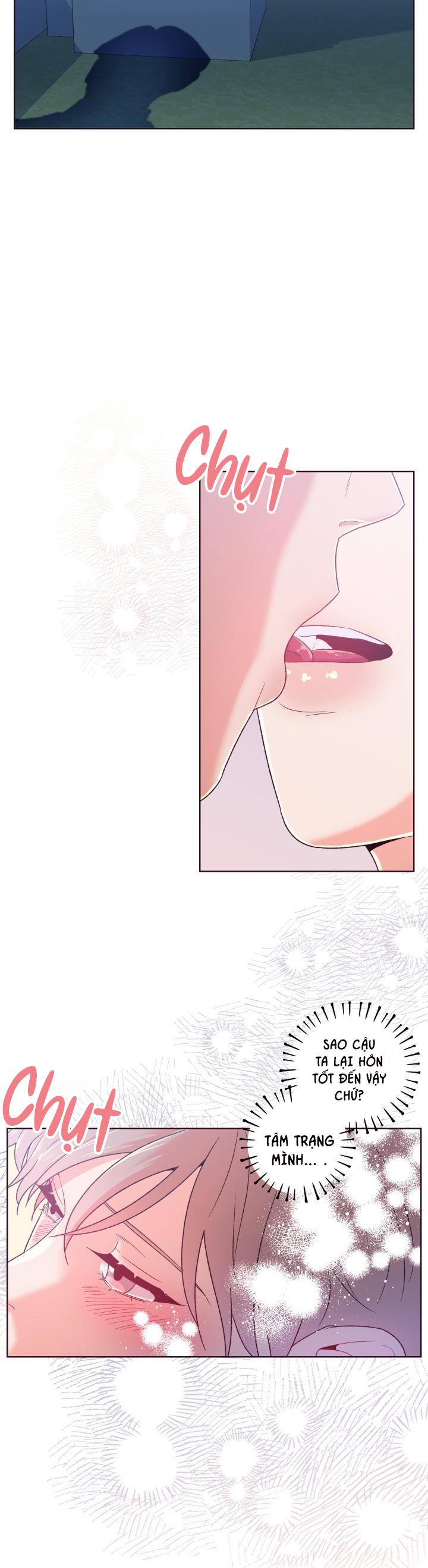 falling down chapter 7 26