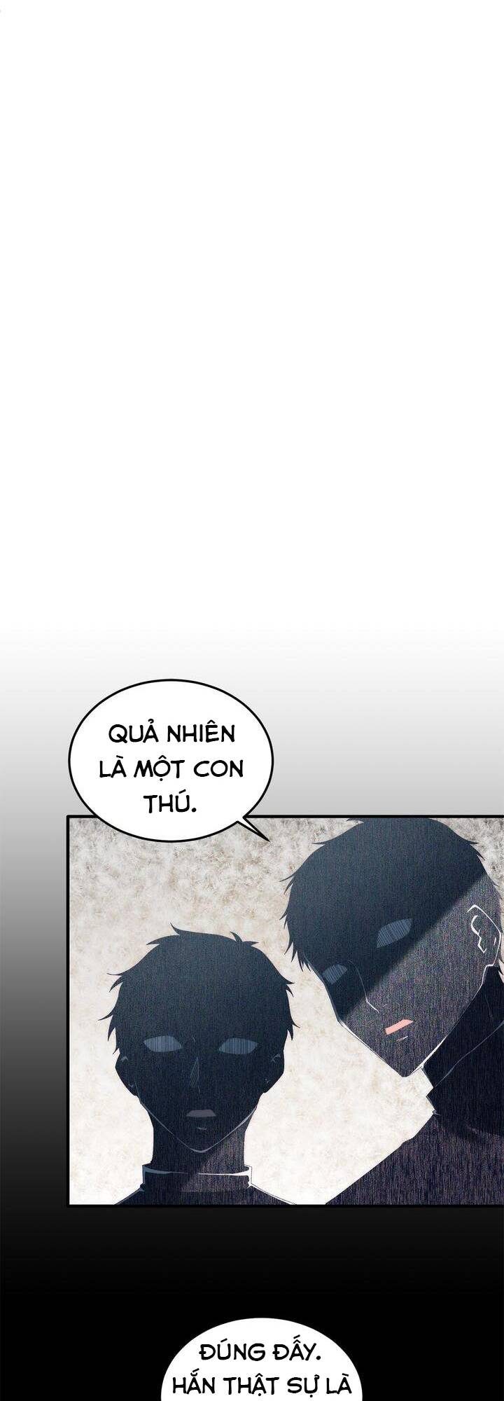 cách để trao vương miện cho vị hoàng tử hoang dã của tôi chapter 21 42