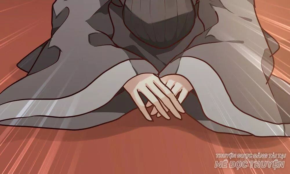 thái tử phi nhà ta thật hung hăng chapter 16 20