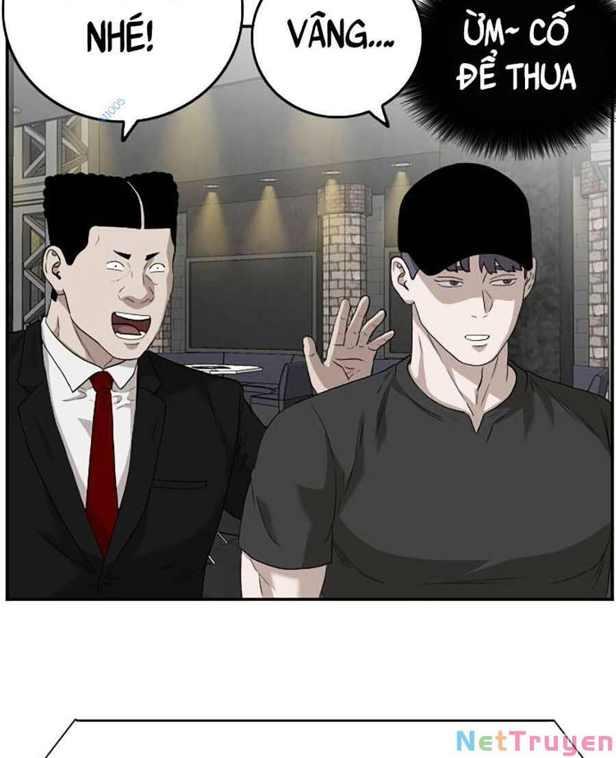 người xấu chapter 101 34