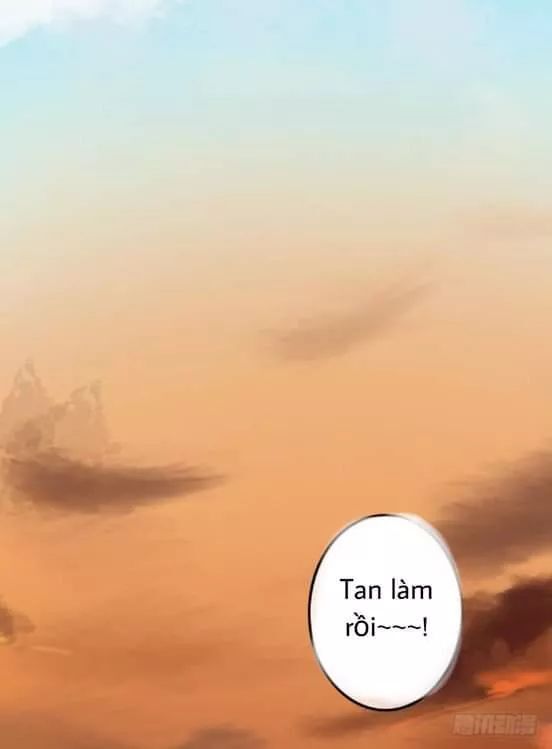 lời thì thầm chapter 18 32