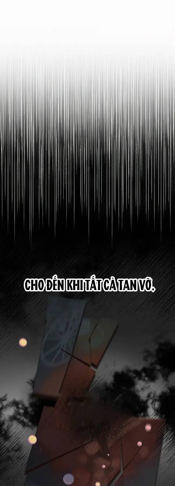 nữ công tước trong nhà kính chapter 1 27