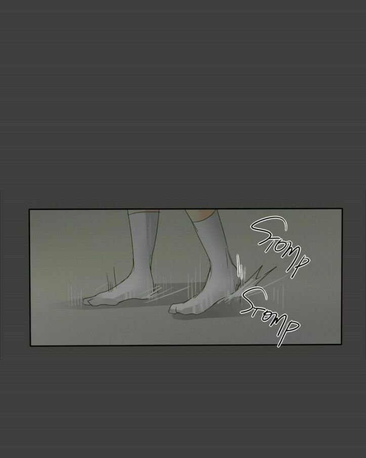 unordinary chapter 70 32