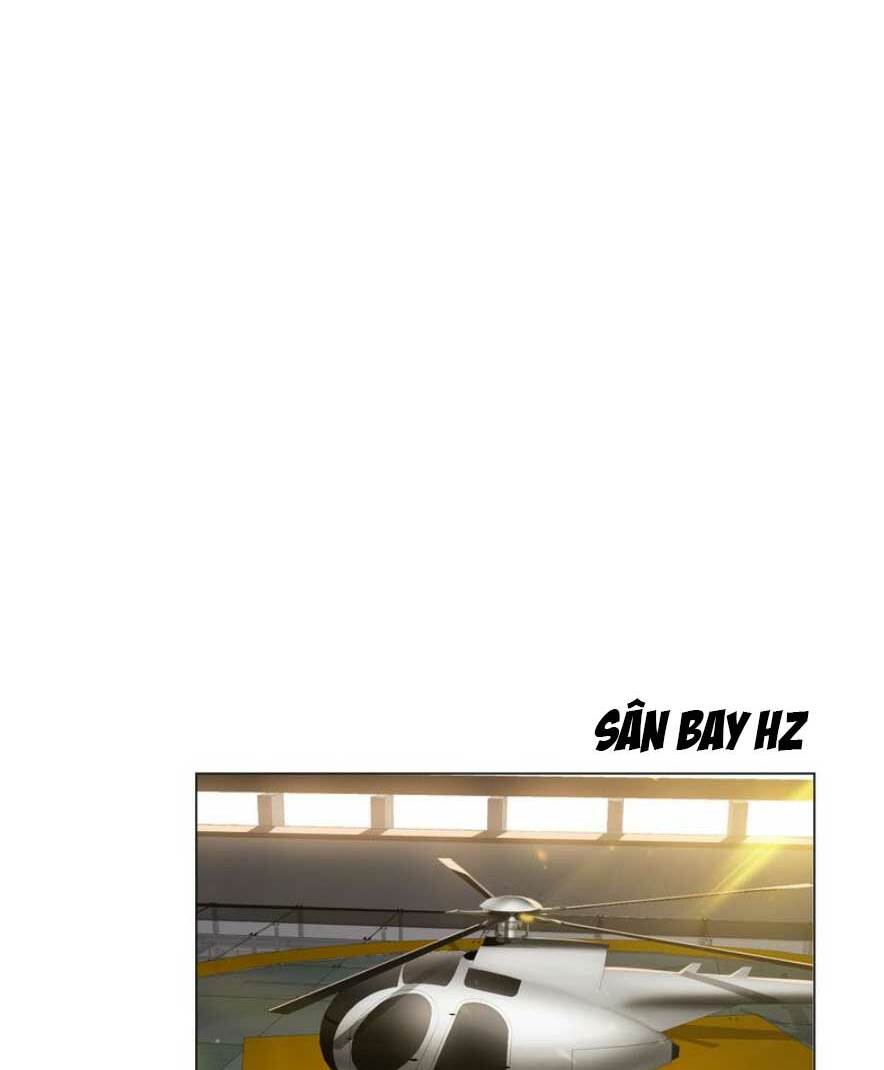 cô vợ nhỏ nuông chiều quá lại thành ác!! chapter 209.1 25