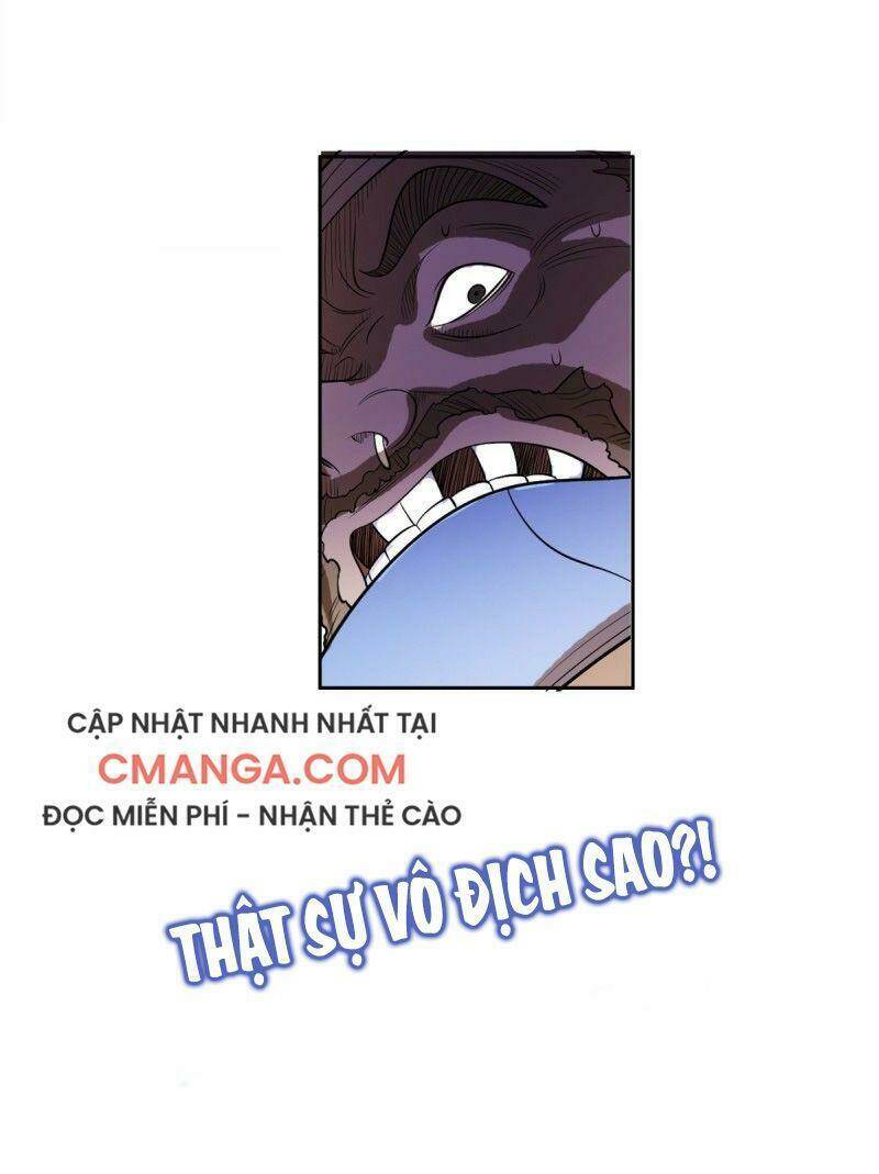 phụ hồn giả chapter 36 38