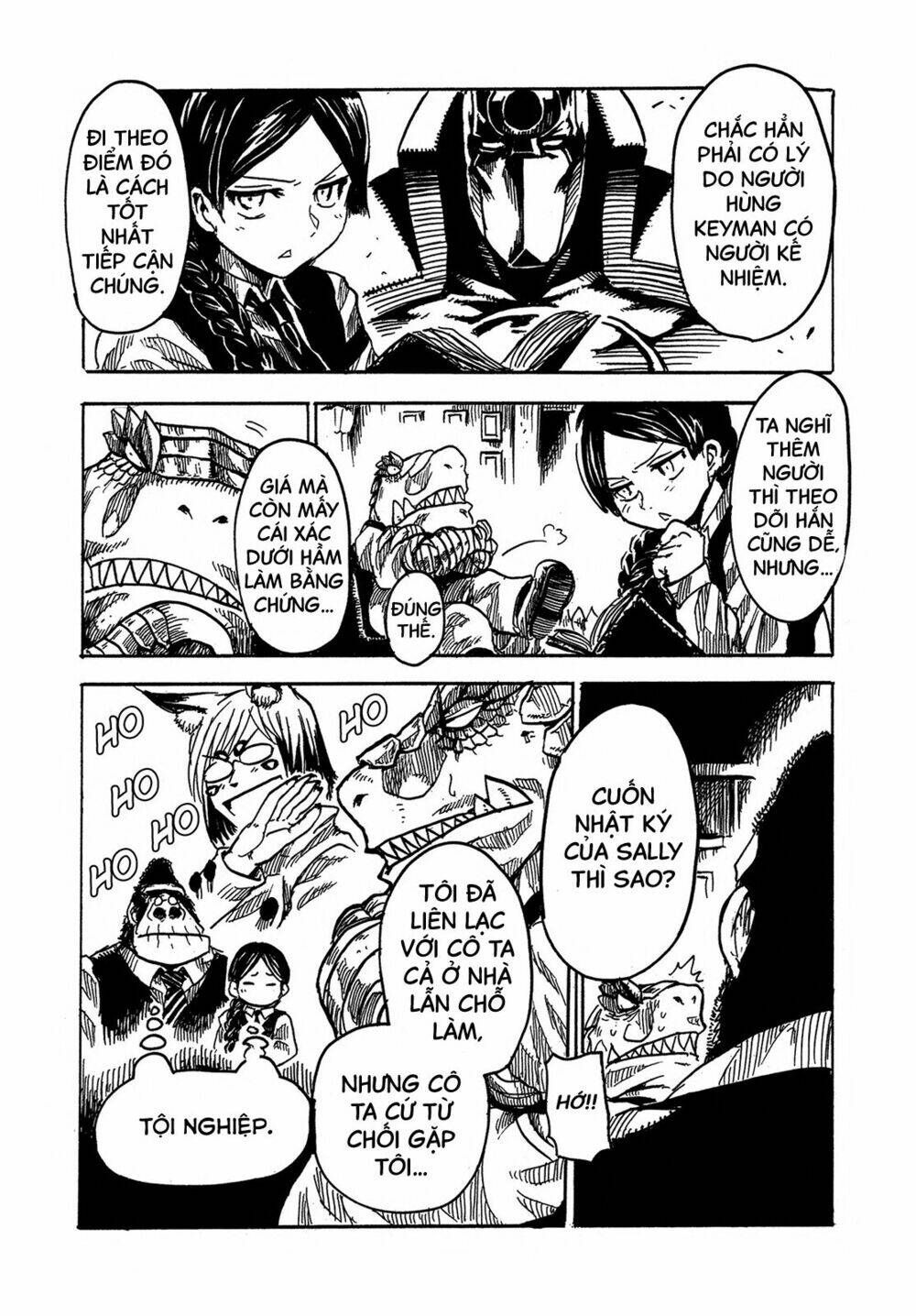 keyman chapter 8 12