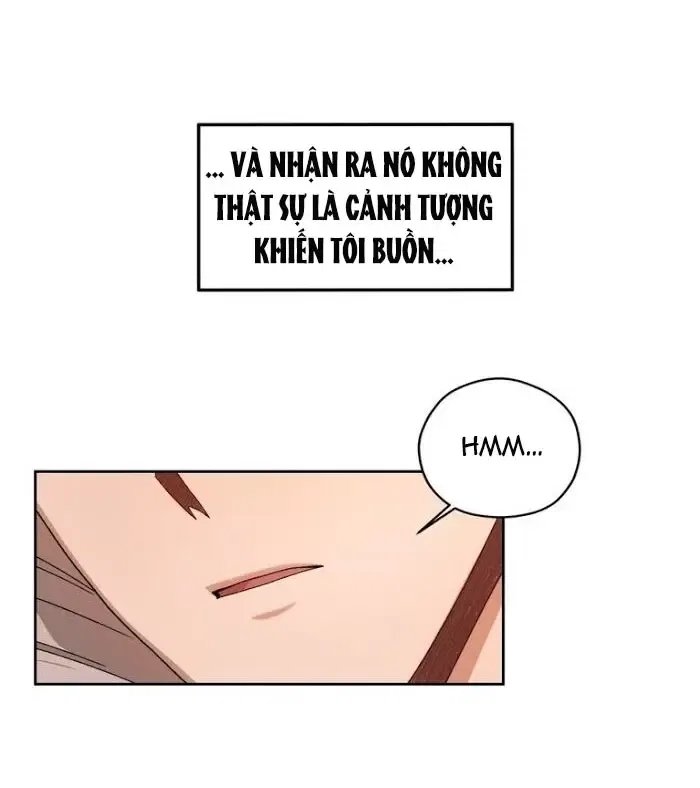 liveta chapter 16 72