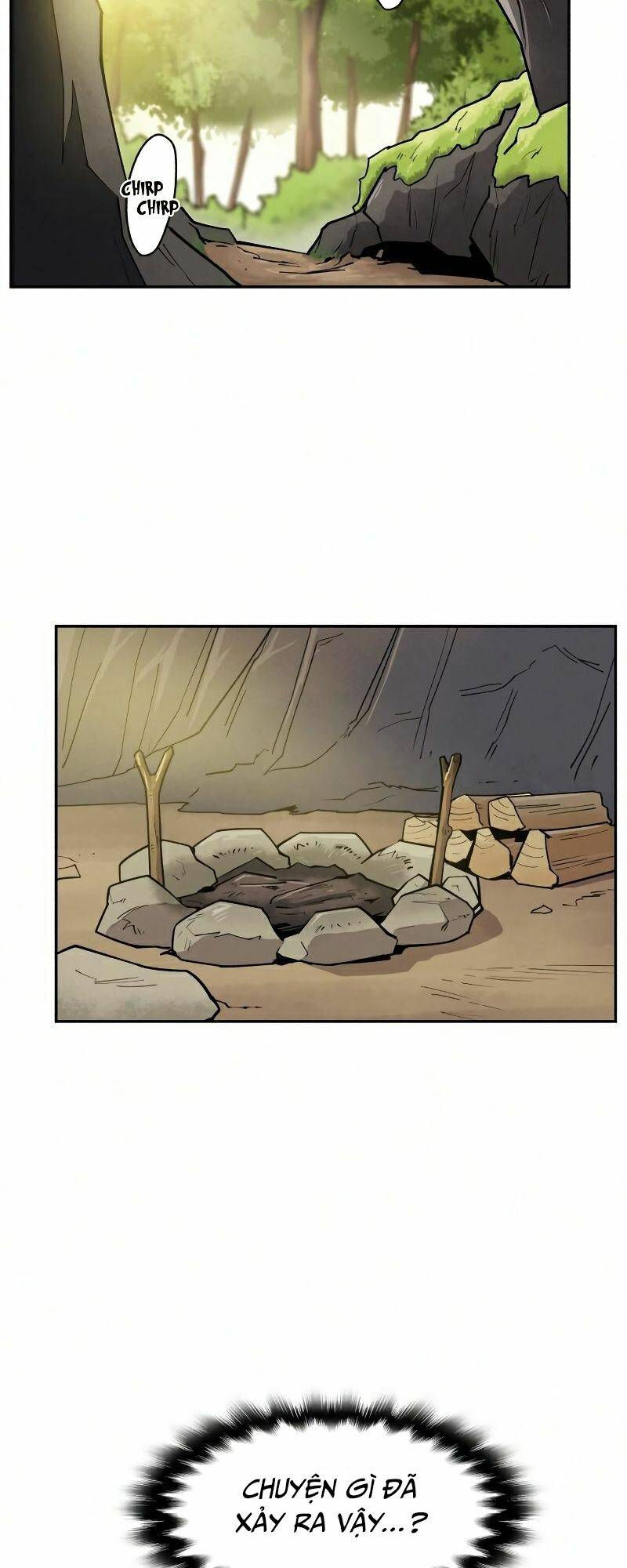 thiếu niên kiếm sư chapter 10 17