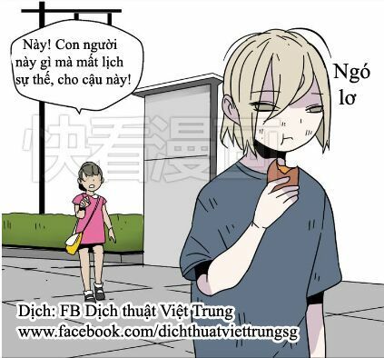 ứng dụng thẩm mỹ chapter 43 11
