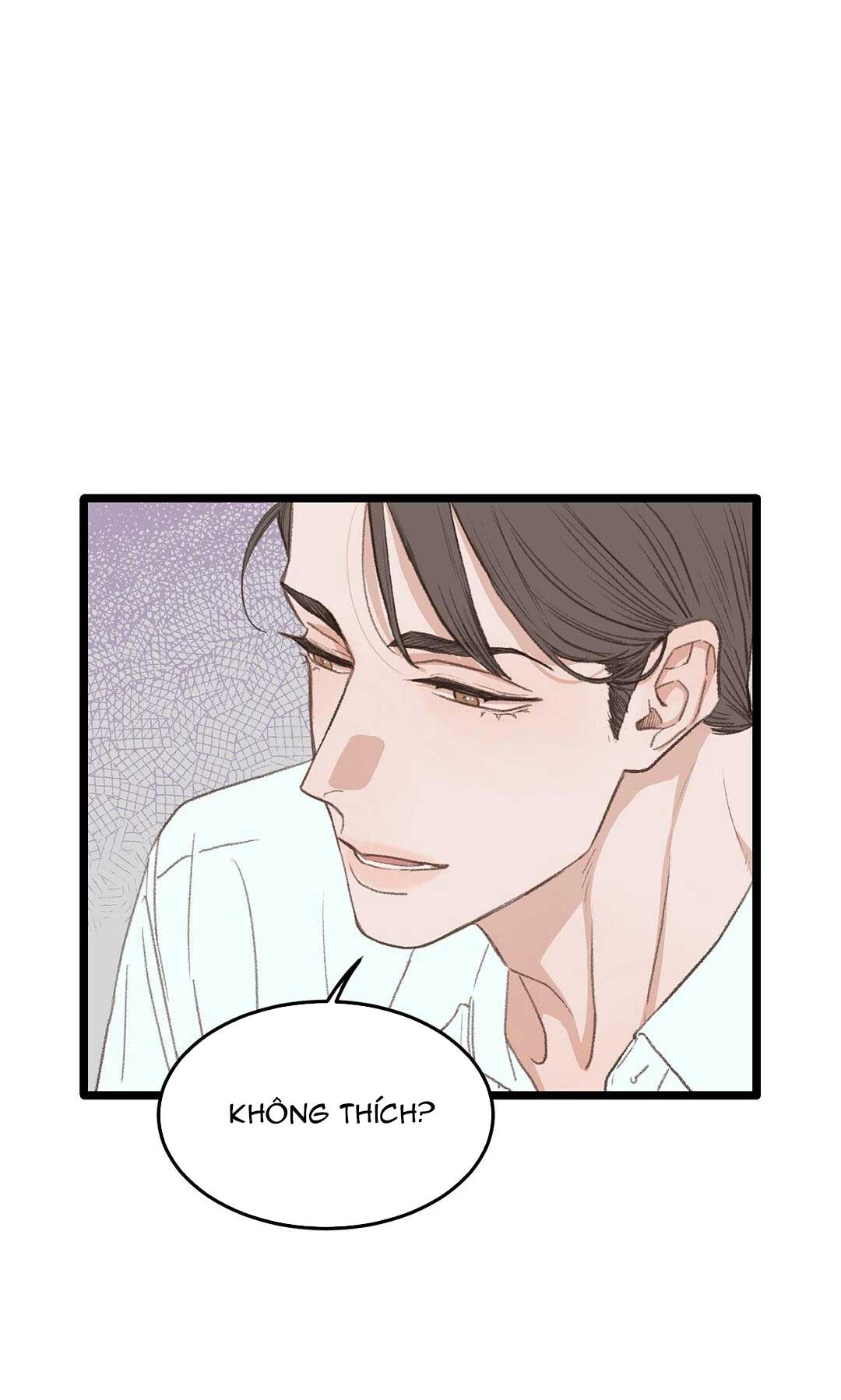 vùng cấm tình yêu của beta chapter 44 33