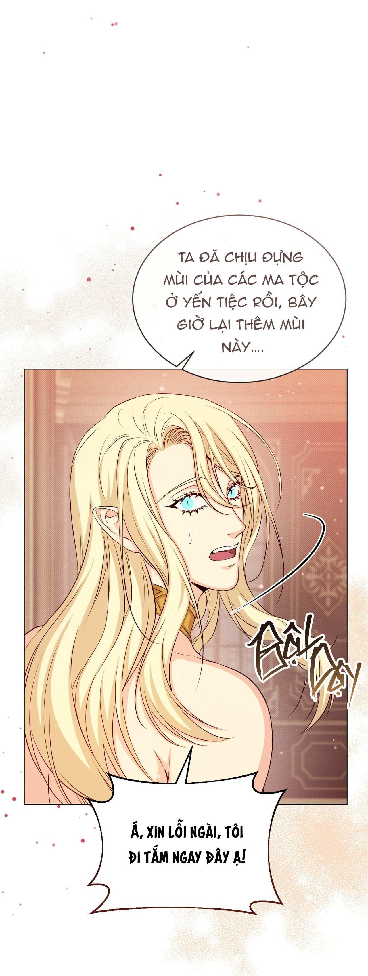 mặt trăng quỷ chapter 24 30