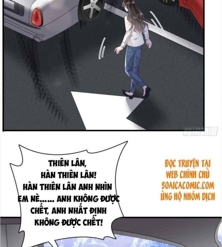 đại tiểu thư có thể có bụng dạ gì xấu chứ! (full) chapter 93 45