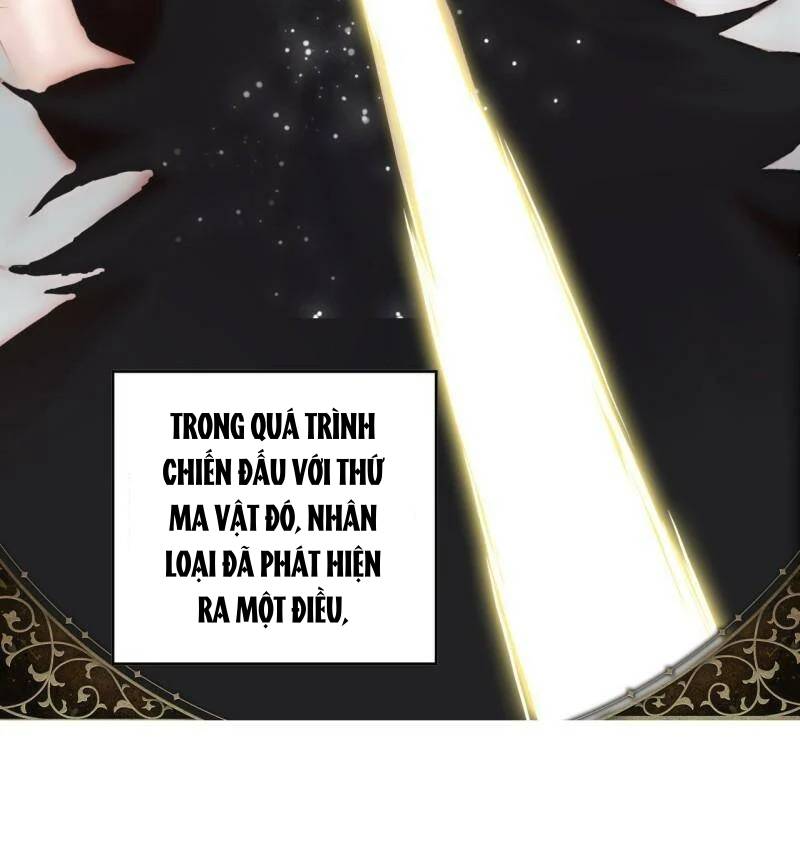 quy tắc yêu đương của hải vương chapter 2 48