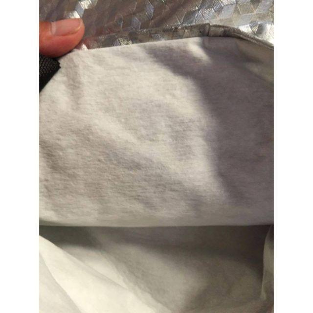 Bạt phủ xe ô tô tráng nhôm đủ kích thước các dòng xe