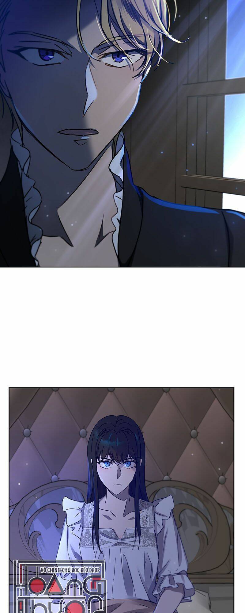 khế ước của ma tộc chapter 59 32