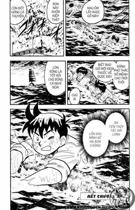 hoàng phi hồng phần 1 chapter 19 139