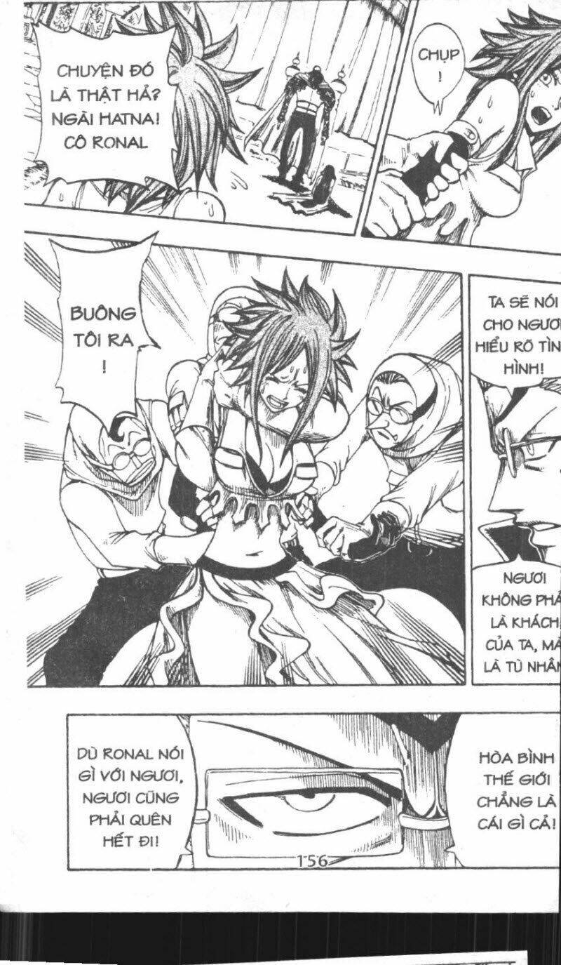 rave master (scan) chapter 28 156