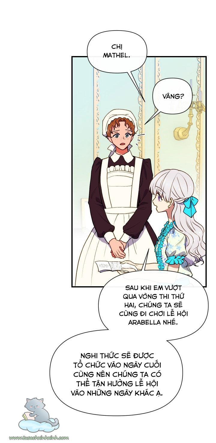 công nương khế ước của gia tộc công tước quái vật chapter 62 35