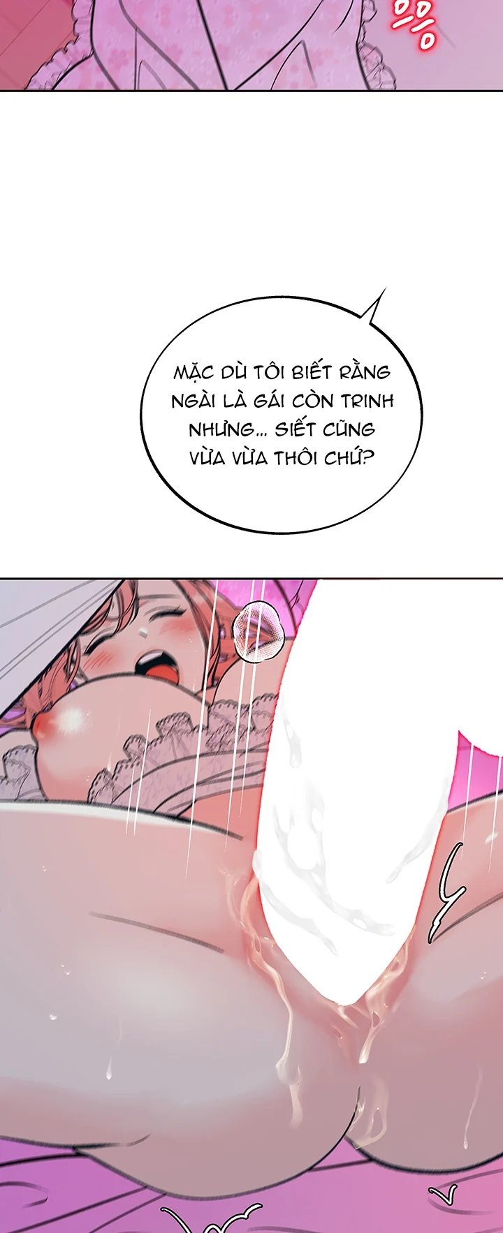 giấc mộng đêm hè chapter 4 12