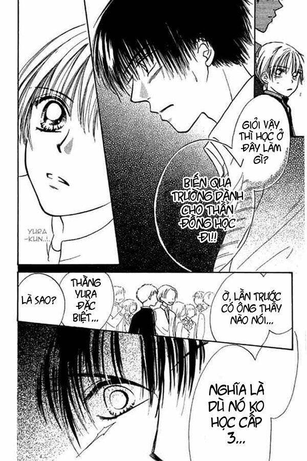 power!! chapter 17 26