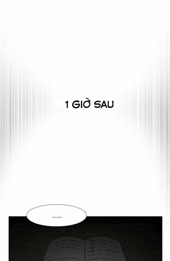 m. m. g. chapter 7 38