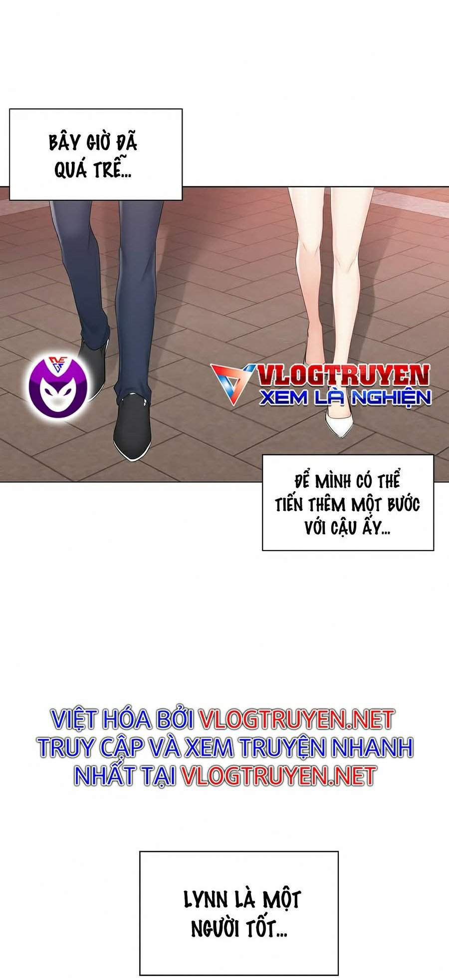 mở khóa tim em chapter 92 22