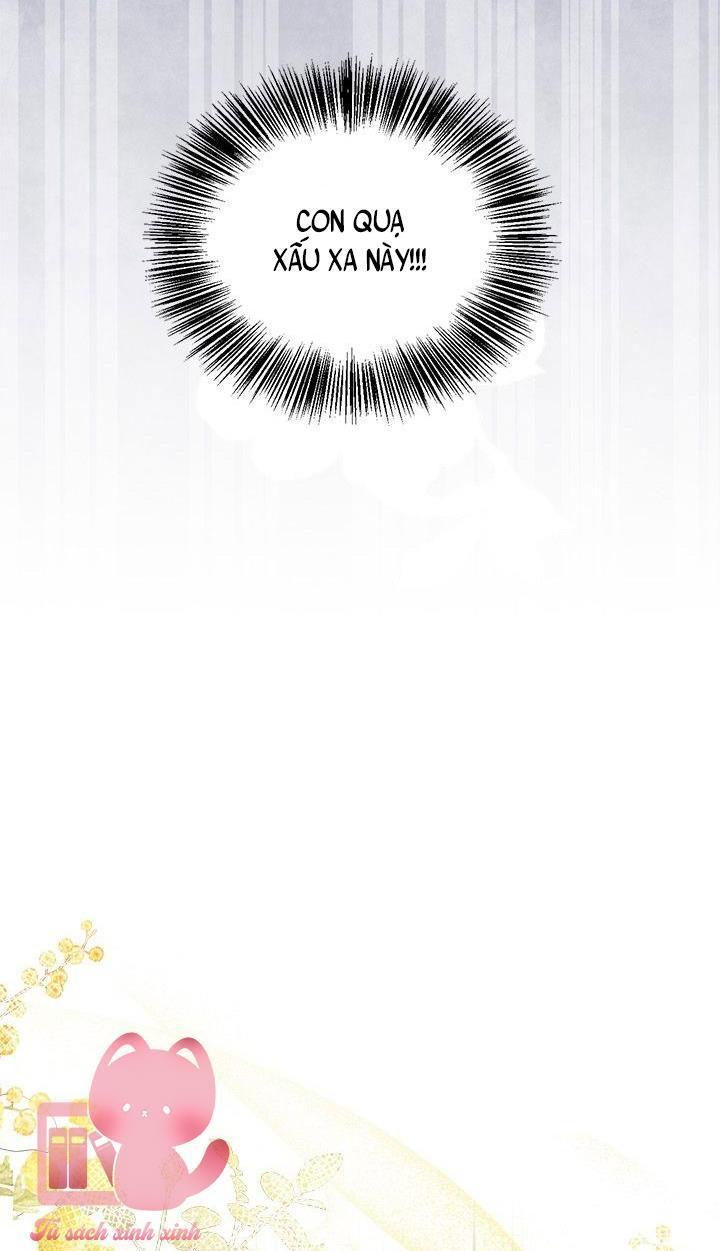 chị tôi nhặt về nam chính của tiểu thuyết chapter 82 10