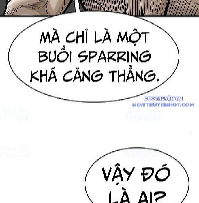 shark - cá mập chapter 350 100