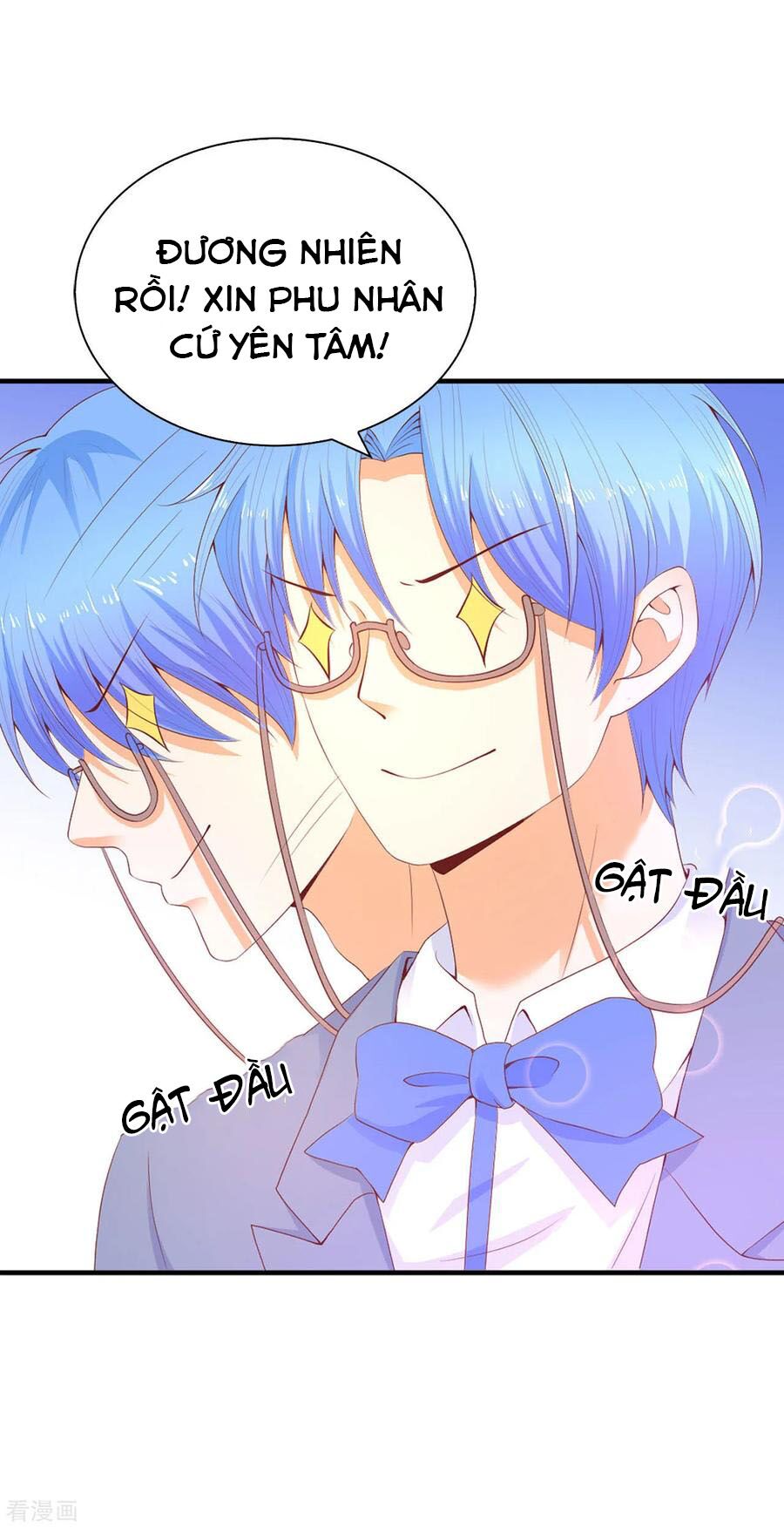 huynh khống công tước gả không được chapter 87.1 19