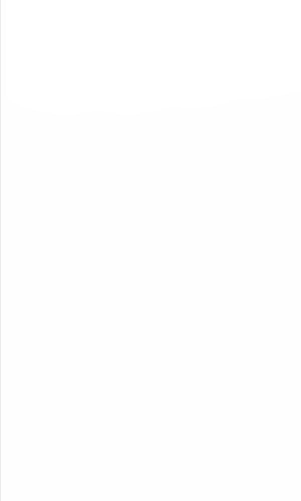 Gậy Gỗ Cấp 99+ chapter 80.5 22