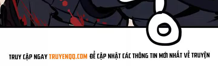 du mục vô danh chapter 4 19