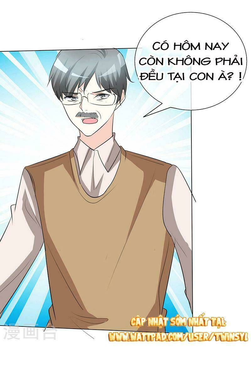 ái người tình xuất vu lam chapter 35 26