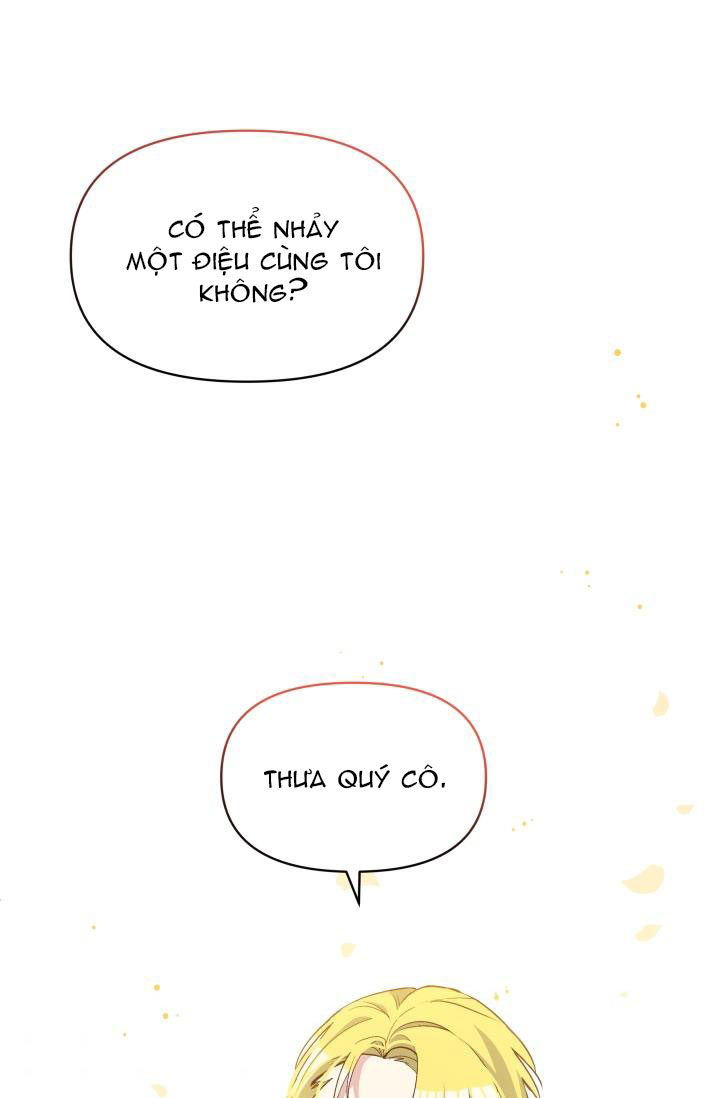 hộ vệ của bạo chúa là ác nữ chapter 44 3