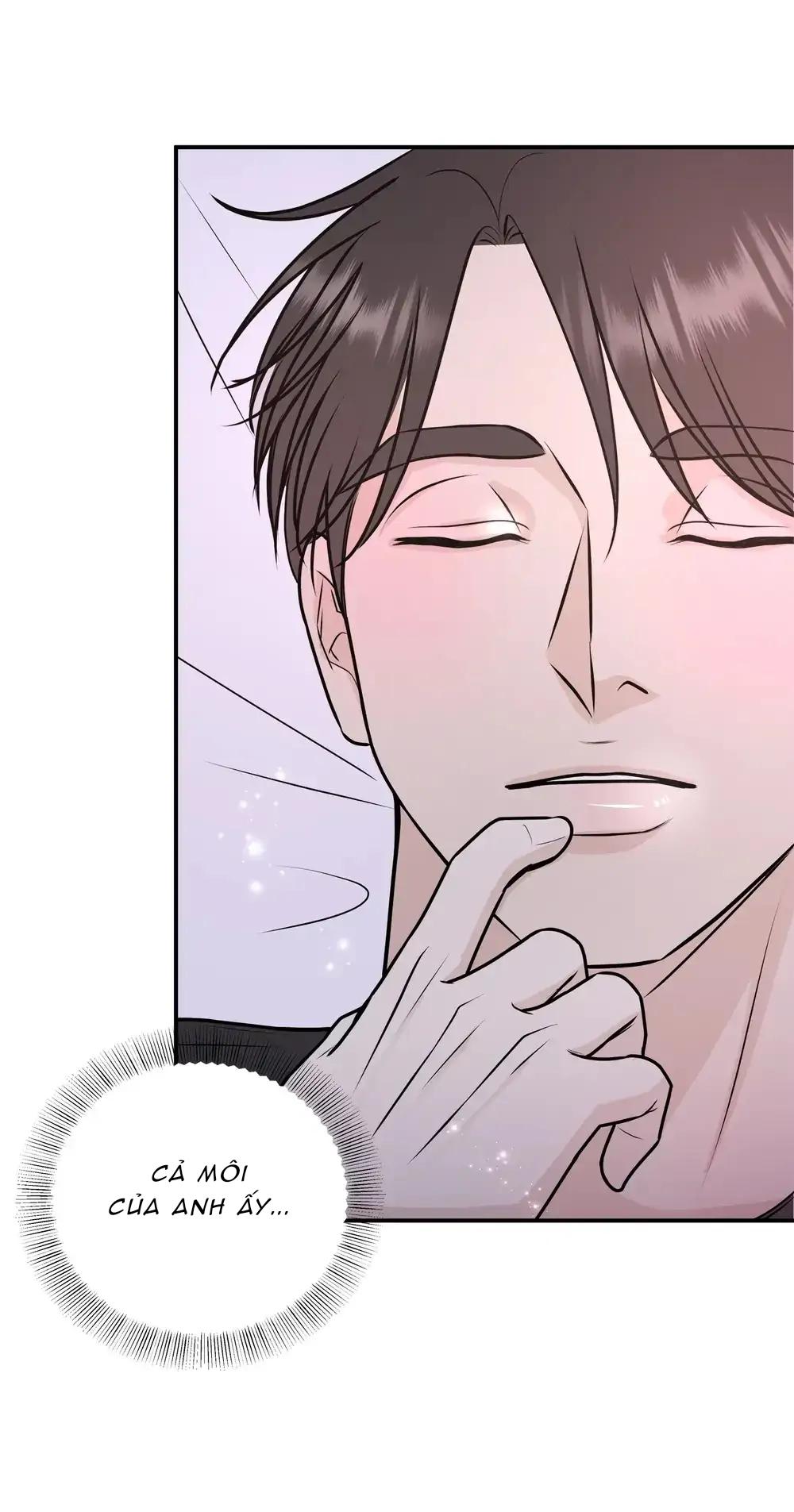 hạnh phúc trọn vẹn chapter 10 42